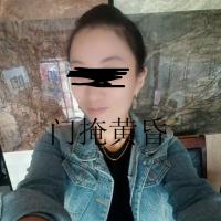 /photo/757862/以前删除的照片 再次重现/4224244_1_3_small.jpg